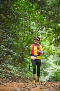 BIB: 5304
                            <button type="button" onclick="openModal(22444665)" class="btn btn-primary btn-sm float-right btn-popup" data-toggle="modal" data-target=".modal-high-quality">
                        <i class="fas fa-shopping-cart"></i> Add to Cart
                    </button>
                                            <button type="button" onclick="isThisMe(22444665, true)" class="btn btn-success btn-sm float-right btn-popup btn-isme hidden" data-toggle="tooltip" data-placement="bottom" title="นี่คือรูปของคุณใช่ไหม คลิกที่นี่เพื่อเอาเข้าอัลบั้ม">
                        <i class="fas fa-plus"></i> Add to album
                    </button>
                    <button type="button" onclick="isThisMe(22444665, false)" class="btn btn-warning btn-sm float-right btn-popup btn-isnotme hidden">
                        <i class="fas fa-ban"></i> Remove from album
                    </button>